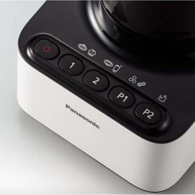 Harga Mx V310 Terbaru November 21 Biggo Indonesia