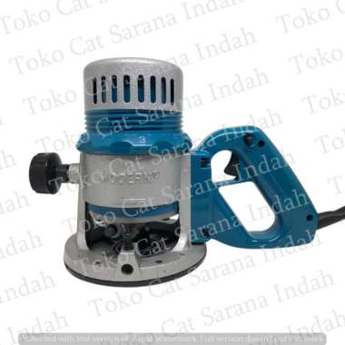 MODERN MESIN PROFIL M-2850 MESIN PROFIL BESAR MESIN ROUTER MESIN PROFIL KAYU TRIMMER