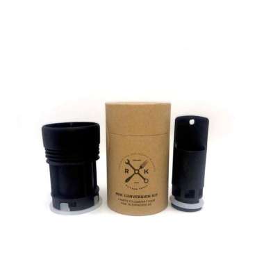 Rok Presso - GC Conversion Kits