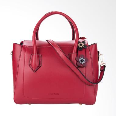 Bellezza 61618-01 Hand Bag