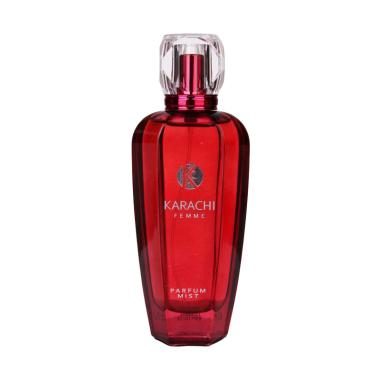 Parfum Karachi Jual Produk Terbaru Mei 2019 Bliblicom
