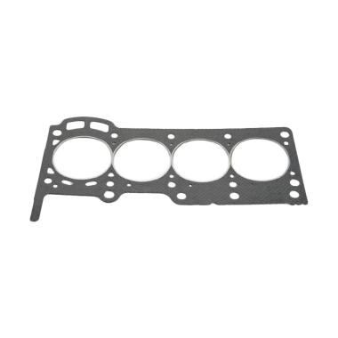 Daihatsu 11115-B1030-008 Gasket Cylinder Head