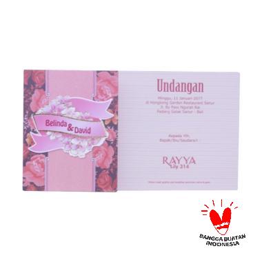 Cm Rayya Jual Produk Terbaru September 2019 Bliblicom