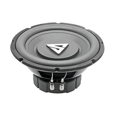 Stealth XR-12 Subwoofer Pasif [12 Inch]