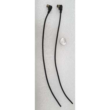 Kabel Sambungan Untuk Kabel Antena TV