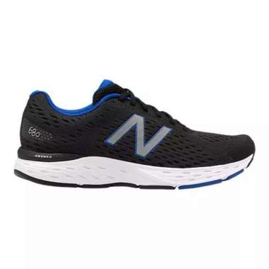 Jual Sepatu New Balance 680 V6 