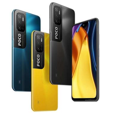 Jual Kredit Hp Xiaomi Tanpa Kartu Kredit Terbaru - Harga ...