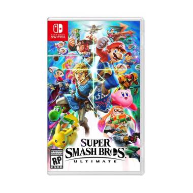 nintendo switch mario bros deluxe bundle