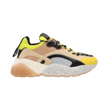 stella mccartney sneakers