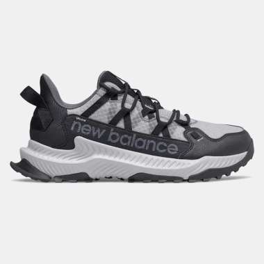 Jual Sepatu Trail Running Terlengkap 