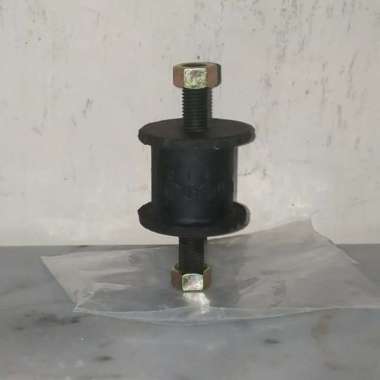 Transfer Mounting Daihatsu Taft F-50