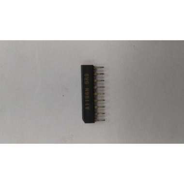 IC A1186 LA1186 8V Motor Driver IC