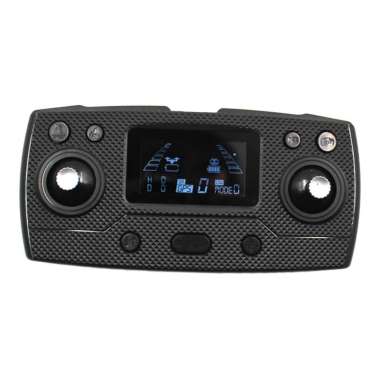SG906 MAX Drone parts lower cover for SG906 MAX Drone Remote Control