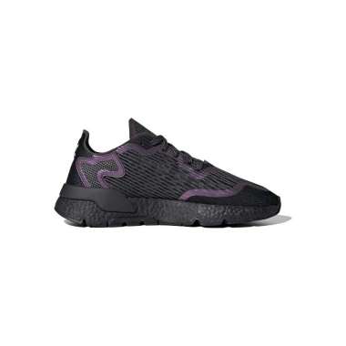 Harga adidas deals nite jogger