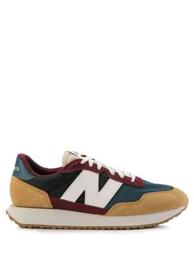 new_balance_sepatu_running_pria_new_bal 