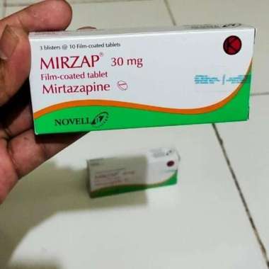 Mirzap