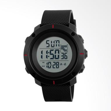 Skmei Digital Jam Tangan Pria [1213]