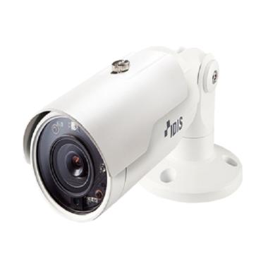IDIS DC-E3212WRX Full HD IR Bullet Kamera CCTV
