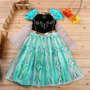 Jual Dress Anna Original Harga Terbaru 