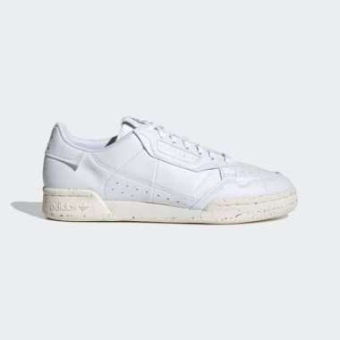 Adidas Originals Termurah 2022 | Blibli