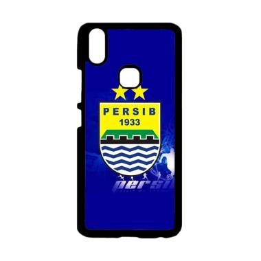 50+ Gambar Casing Hp Persib HD Terbaru