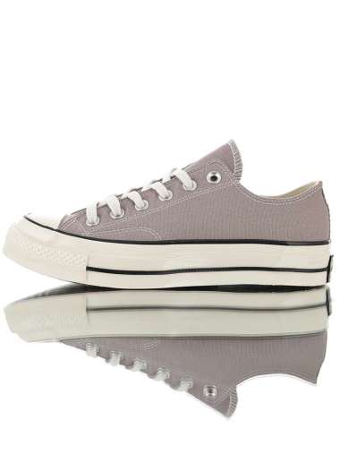 converse abu abu high