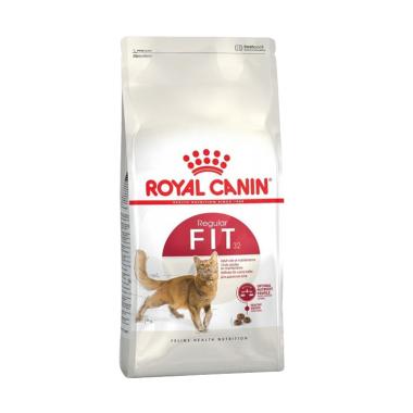 Daftar Harga Makanan Kucing 10kg Royal Canin Terbaru Desember 2019