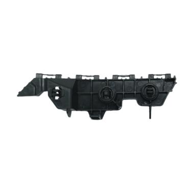 Daihatsu D52116-BZ150-001 Support FR Bumper Side LH for Great/ Grand New Xenia/ Avanza