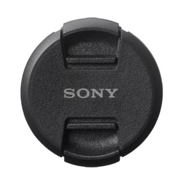 Sony Lens Cap ALC-F62S 62mm jpckemang