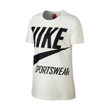 Baju Olahraga Wanita Nike Jual Produk Terbaru Mei 2020 Blibli Com