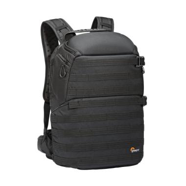 Lowepro Pro Tactic 450 AW Tas Kamera