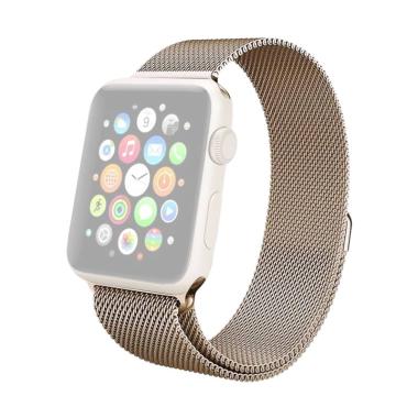 harga apple watch series 2 38mm
