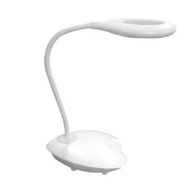 OEM Love Table Lamp Speaker