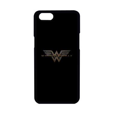 Jual Casing Wonder Woman Oem Blibli Com