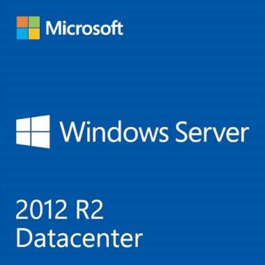 Jual Windows Server 2012 Terbaik Januari 2022 - Harga Murah ...