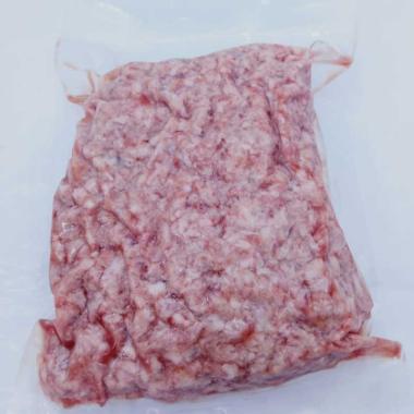 Daging Sapi giling 500 gram