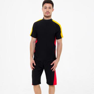 Edora Set Baju Renang Pria [DV DW AB]