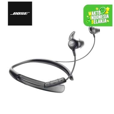 Jual Bose Quietcontrol 30 Juni 2022 
