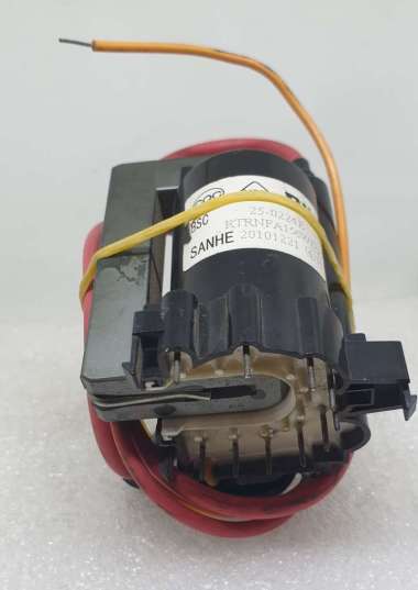 Flyback Sharp FA156WJZZ FA156 WJZZ atau BSC 25-0224E