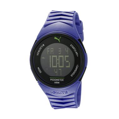 harga jam puma original