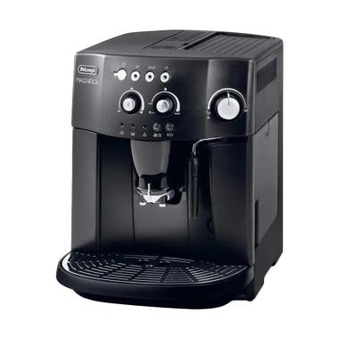 Jual Delonghi Magnifica Terbaik - Harga 
