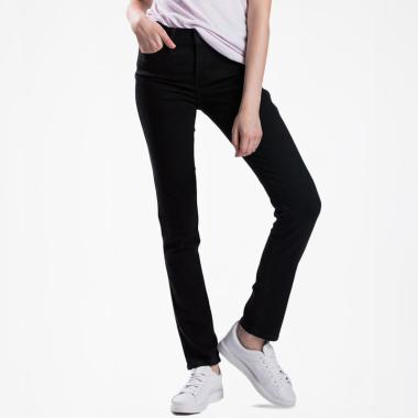 Jual Celana Levis Jeans Wanita Online - Harga Baru Termurah Maret 2019 | Blibli.com