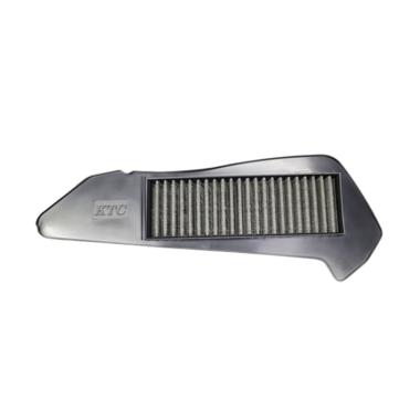 Filter Udara Xmax 250 Filter Udara KTC Xmax 250