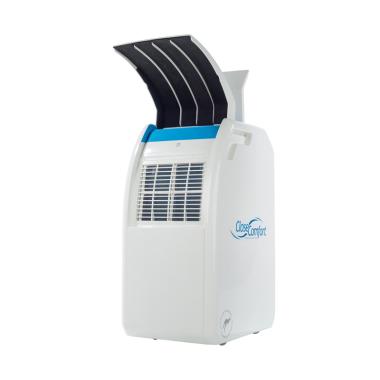 Jual Ac Portable Mini Sharp Tori Terbaru Cicilan 0 Blibli Com