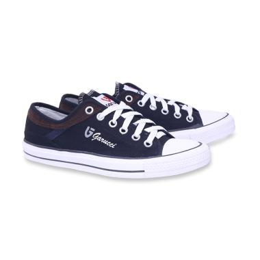 Garucci Kasual Sepatu Sneakers Pria [ORG-139]