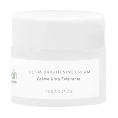 Avoskin Ultra Brightening Cream Perawatan Wajah