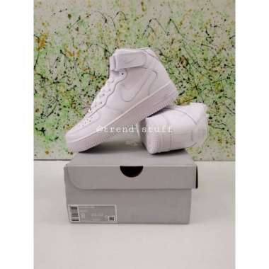 new air force ones high top