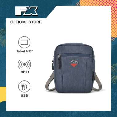 Tas Selempang FX CREATIONS FTZ69982-98