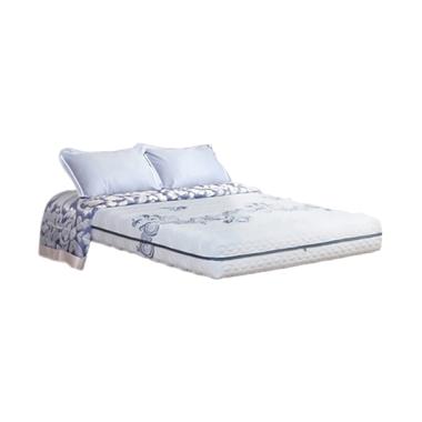 Guhdo Indulgence Kasur Springbed [Hanya Kasur] 120 x 200 - -