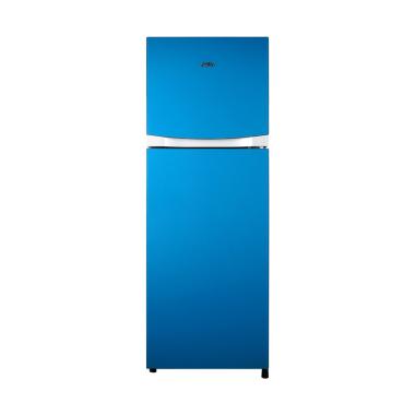 kulkas low watt 2 pintu kulkas low watt 2 pintu